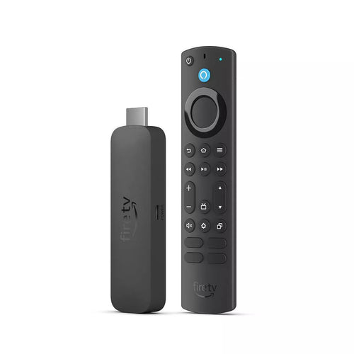 amazon-fire-tv-stick-4k-max-wi-fi-6e-alexa-voice-remote-dolby-vision-hdr10-16gb-storage-streaming-device-2023-6269