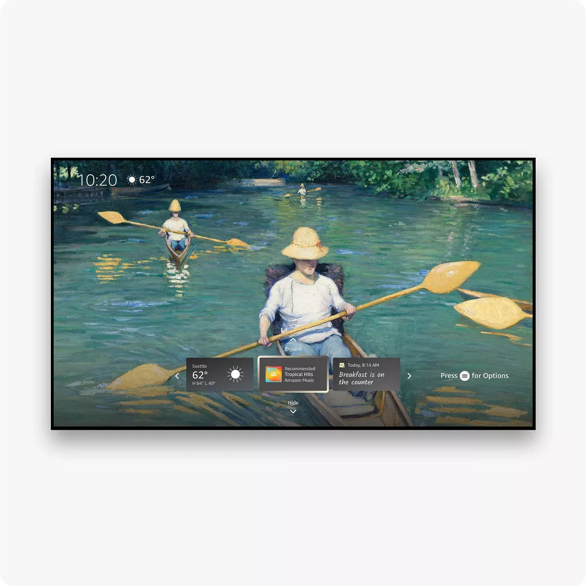 amazon-fire-tv-stick-4k-max-wi-fi-6e-alexa-voice-remote-dolby-vision-hdr10-16gb-storage-streaming-device-2023-6269