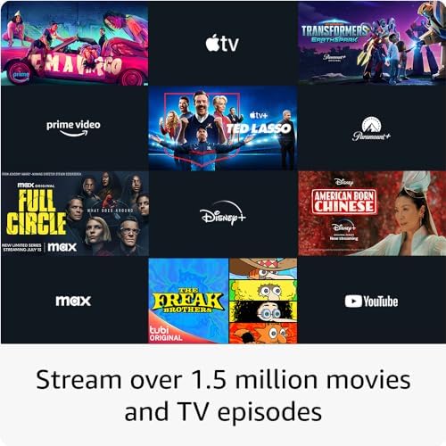 amazon-fire-tv-stick-4k-max-with-wi-fi-6e-dolby-vision-hdr10-16gb-storage-and-alexa-voice-remote-2375