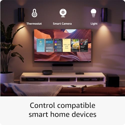 amazon-fire-tv-stick-4k-max-with-wi-fi-6e-dolby-vision-hdr10-16gb-storage-and-alexa-voice-remote-2375