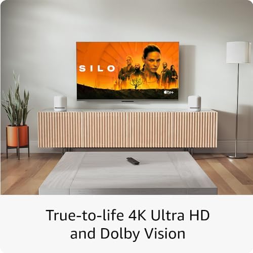 amazon-fire-tv-stick-4k-max-with-wi-fi-6e-dolby-vision-hdr10-16gb-storage-and-alexa-voice-remote-2375
