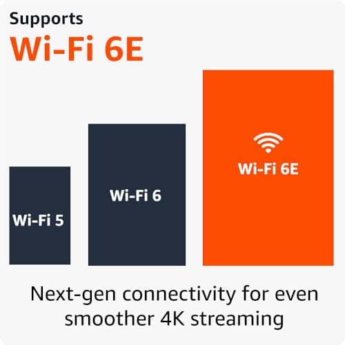 amazon-fire-tv-stick-4k-max-with-wi-fi-6e-dolby-vision-hdr10-16gb-storage-and-alexa-voice-remote-2375