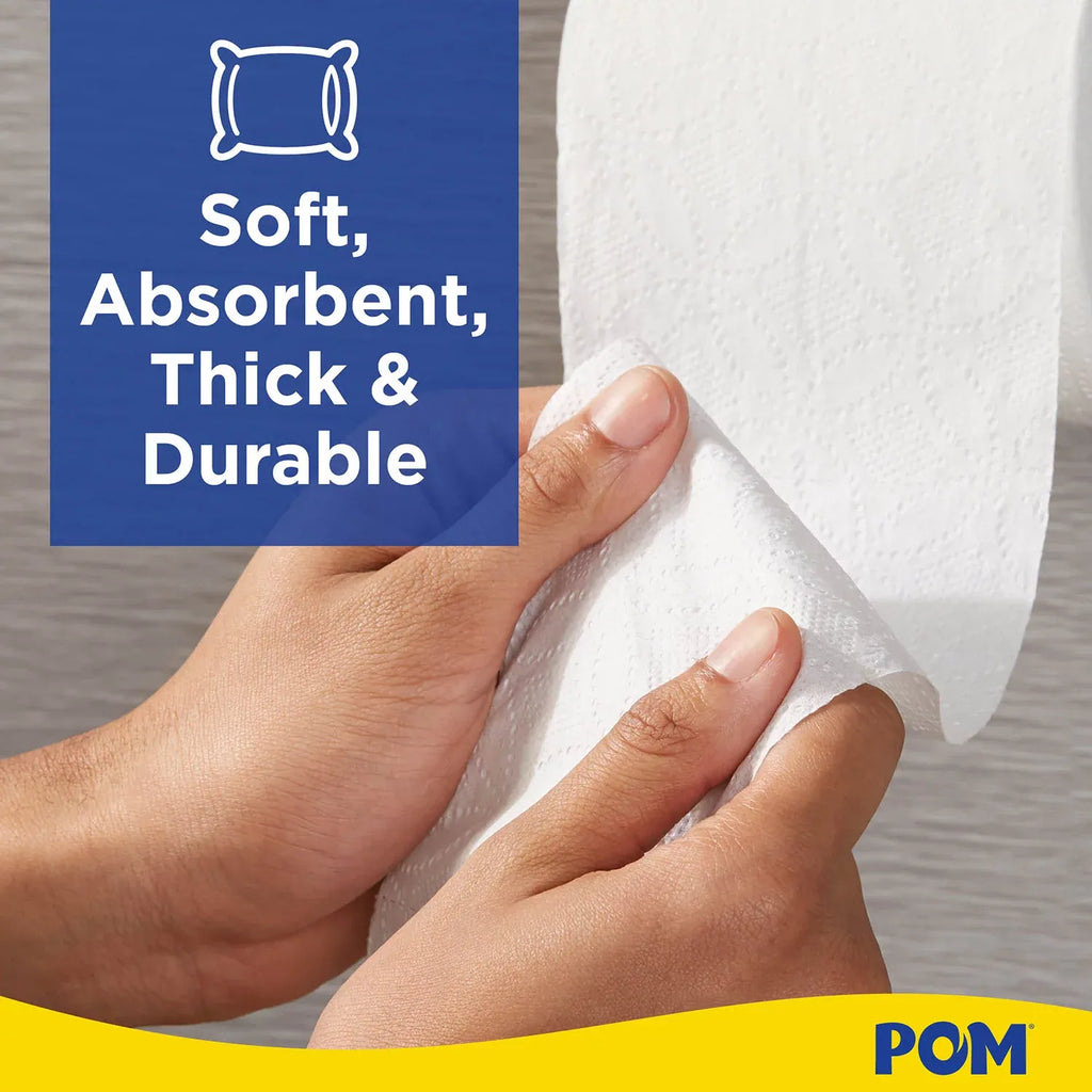 american-standart-2-ply-bath-tissue-septic-safe-45-rolls-soft-strong-2197