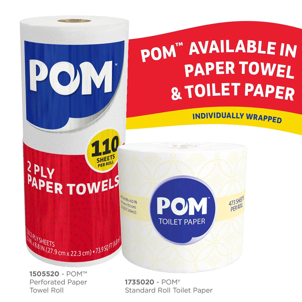 american-standart-2-ply-bath-tissue-septic-safe-45-rolls-soft-strong-2197