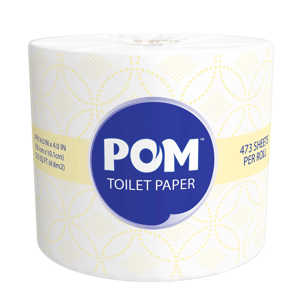 american-standart-2-ply-bath-tissue-septic-safe-45-rolls-soft-strong-2197