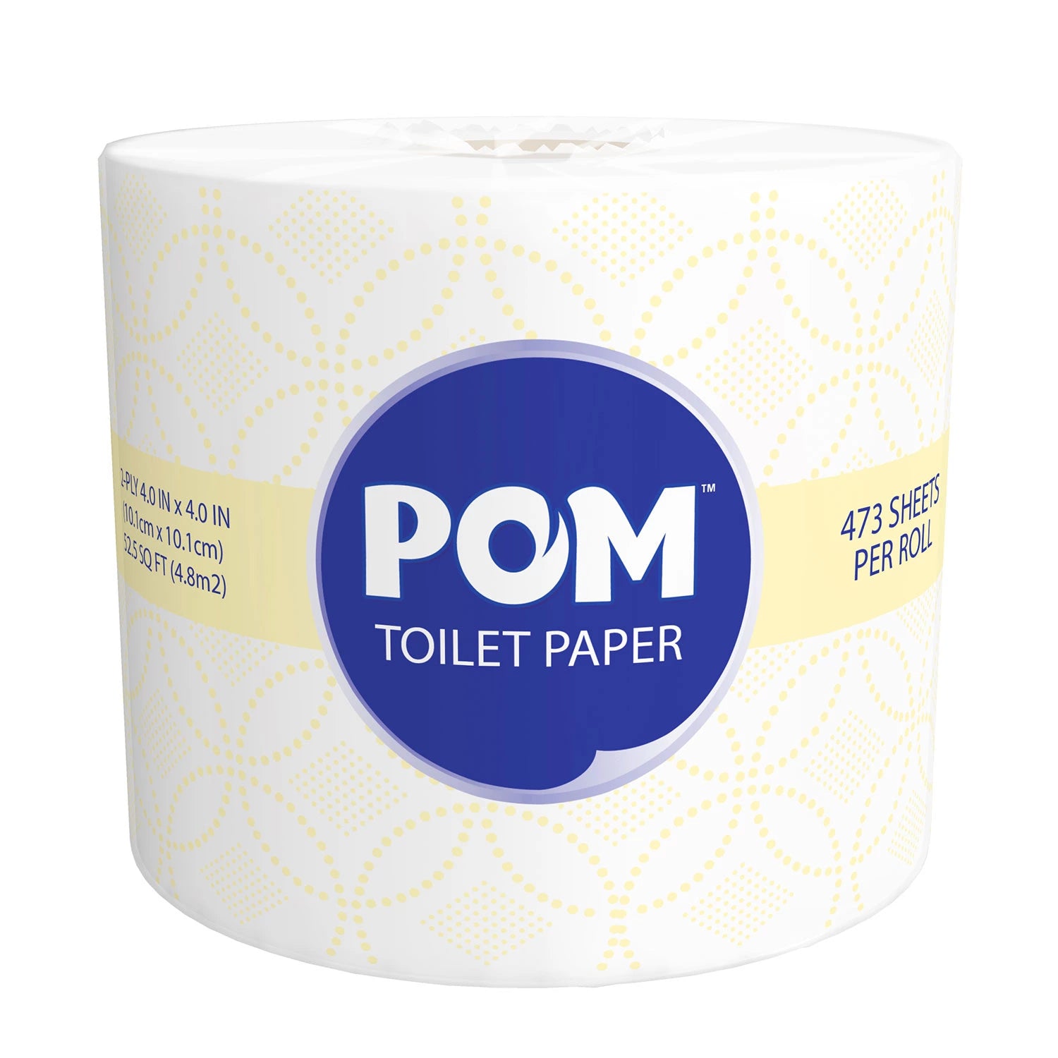 american-standart-2-ply-bath-tissue-septic-safe-45-rolls-soft-strong-2197