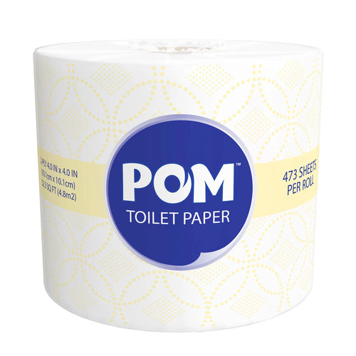 american-standart-2-ply-bath-tissue-septic-safe-45-rolls-soft-strong-2197