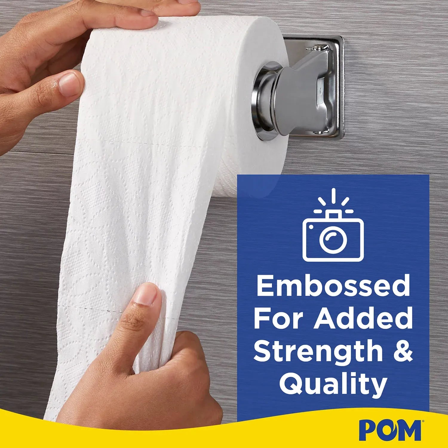 american-standart-2-ply-bath-tissue-septic-safe-45-rolls-soft-strong-2197