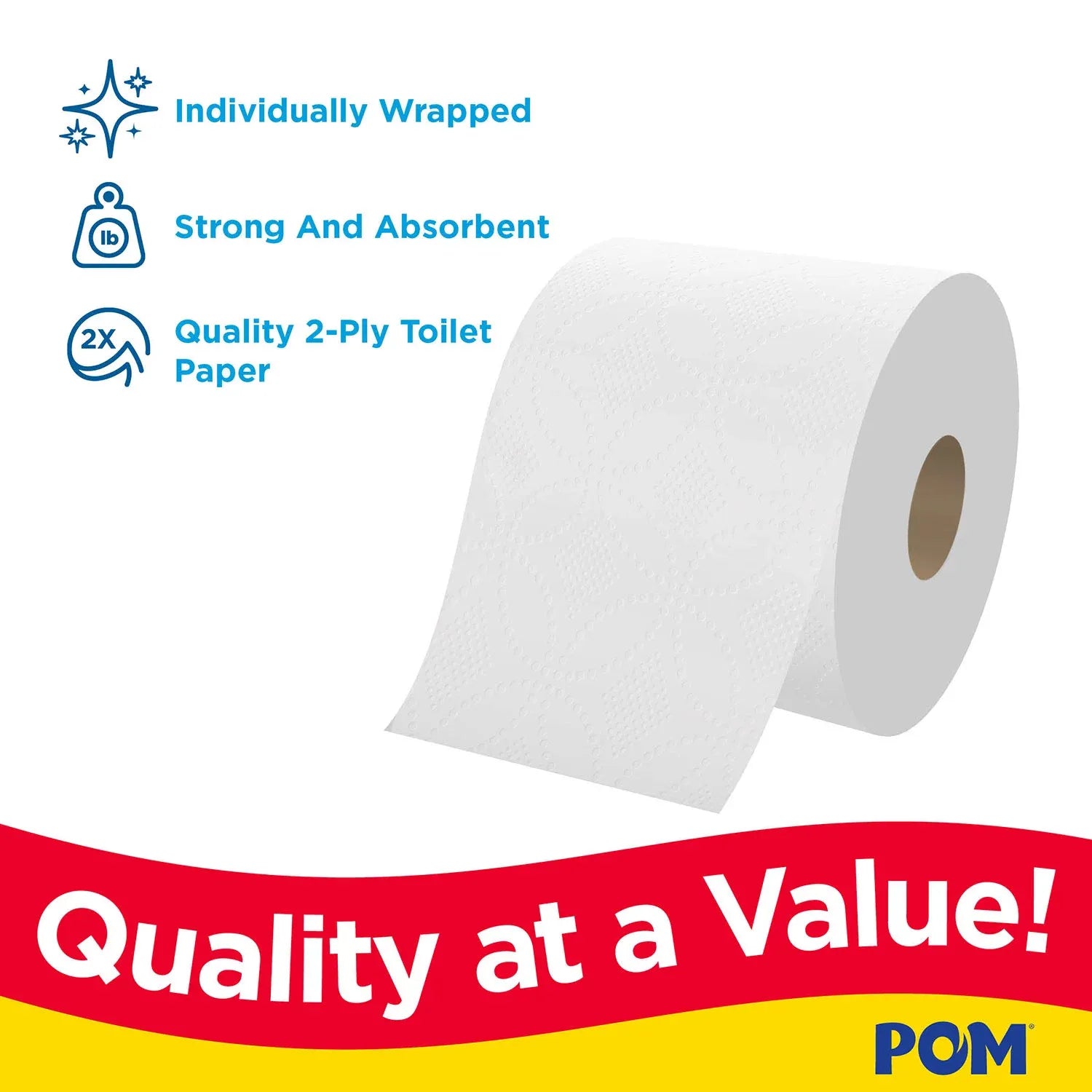 american-standart-2-ply-bath-tissue-septic-safe-45-rolls-soft-strong-2197