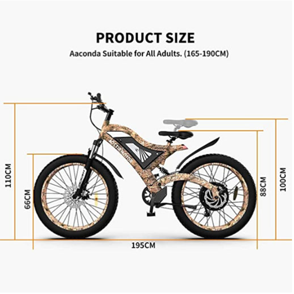 aostirmotor-1500w-electric-mountain-bike-26-fat-tires-48v-15ah-battery-aluminum-frame-disc-brakes-shimano-7-speed-suitable-for-adults-4081