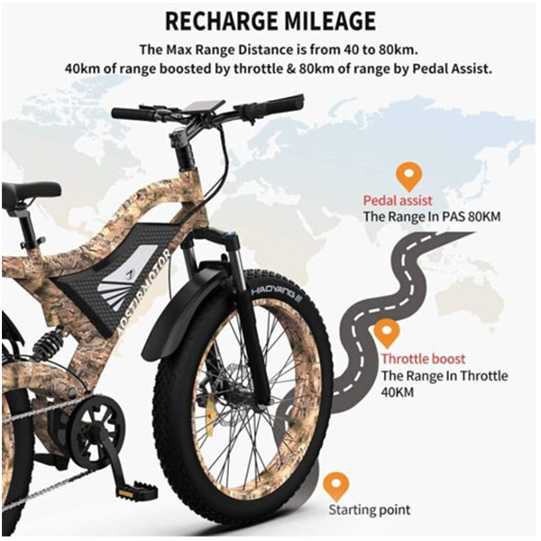 aostirmotor-1500w-electric-mountain-bike-26-fat-tires-48v-15ah-battery-aluminum-frame-disc-brakes-shimano-7-speed-suitable-for-adults-4081