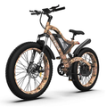 aostirmotor-1500w-electric-mountain-bike-26-fat-tires-48v-15ah-battery-aluminum-frame-disc-brakes-shimano-7-speed-suitable-for-adults-4081