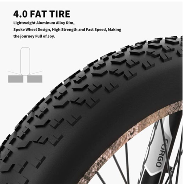 aostirmotor-1500w-electric-mountain-bike-26-fat-tires-48v-15ah-battery-aluminum-frame-disc-brakes-shimano-7-speed-suitable-for-adults-4081