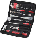 apollo-tools-56-piece-sae-compact-auto-tool-set-with-zippered-case-for-car-and-motorcycle-repairred-7835
