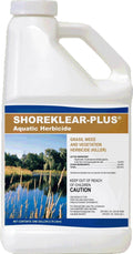 applied-biochemists-shoreklear-plus-aquatic-herbicidenon-selective-weed-control-2549