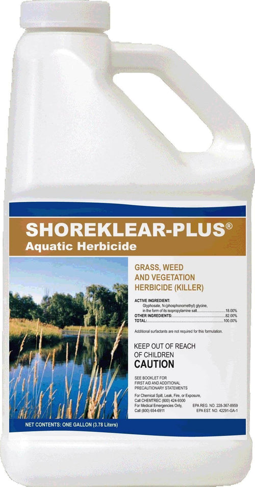 applied-biochemists-shoreklear-plus-aquatic-herbicidenon-selective-weed-control-2549