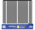 aprilaire-210-replacement-filter-merv-11-20x25x4-whole-house-air-purifier-accessory-8220