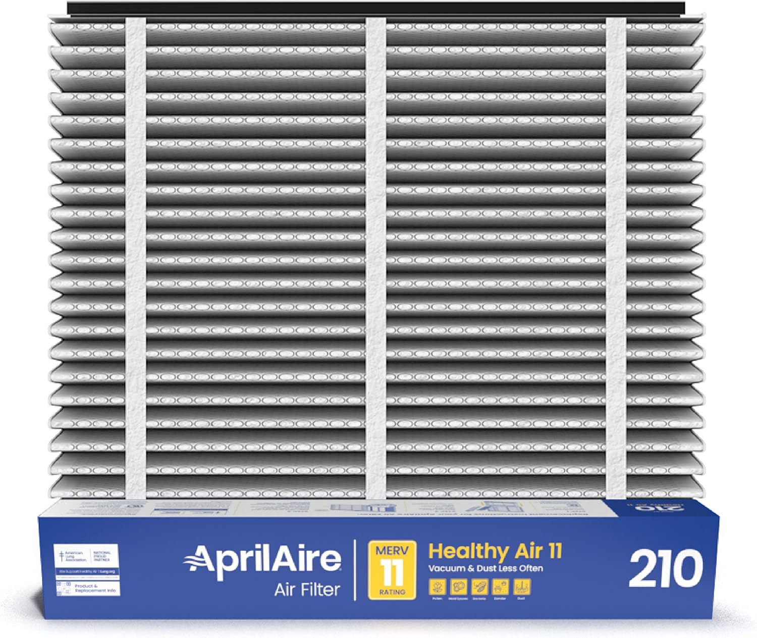 aprilaire-210-replacement-filter-merv-11-20x25x4-whole-house-air-purifier-accessory-8220