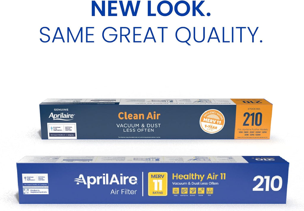 aprilaire-210-replacement-filter-merv-11-20x25x4-whole-house-air-purifier-accessory-8220