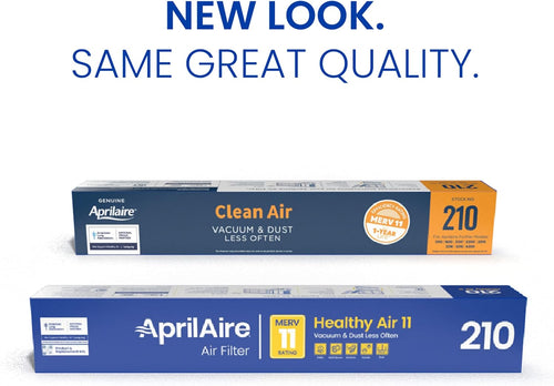 aprilaire-210-replacement-filter-merv-11-20x25x4-whole-house-air-purifier-accessory-8220