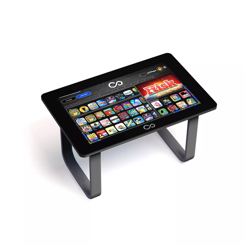 arcade1up-infinity-game-table50-games-tactile-feedback-high-resolution-screen-social-play-convertible-tabletop-4011