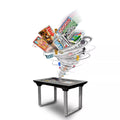 arcade1up-infinity-game-table50-games-tactile-feedback-high-resolution-screen-social-play-convertible-tabletop-4011