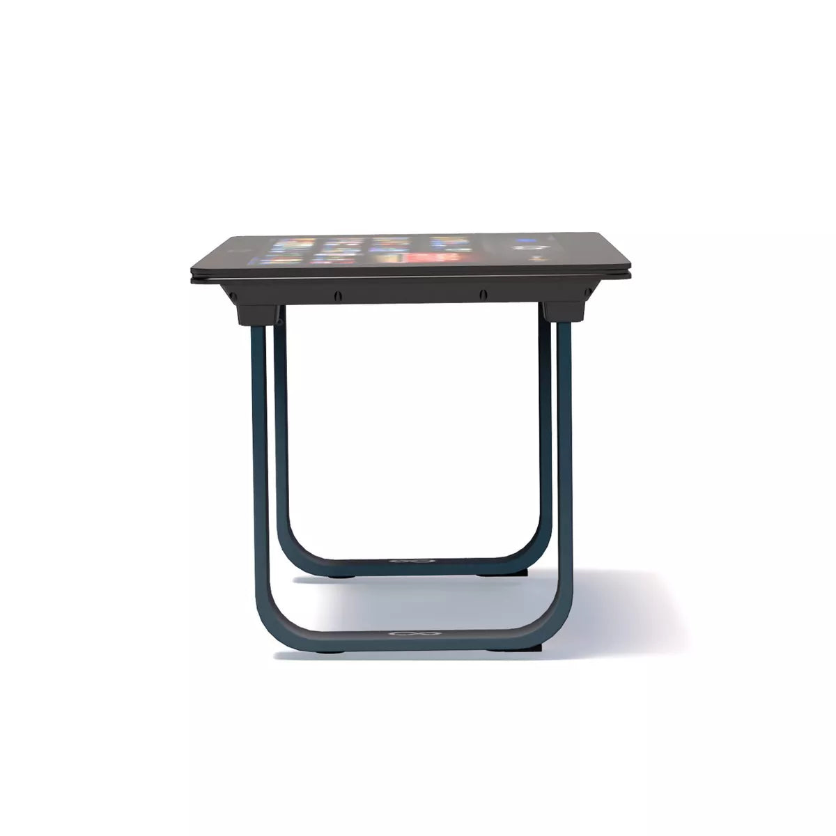 arcade1up-infinity-game-table50-games-tactile-feedback-high-resolution-screen-social-play-convertible-tabletop-4011