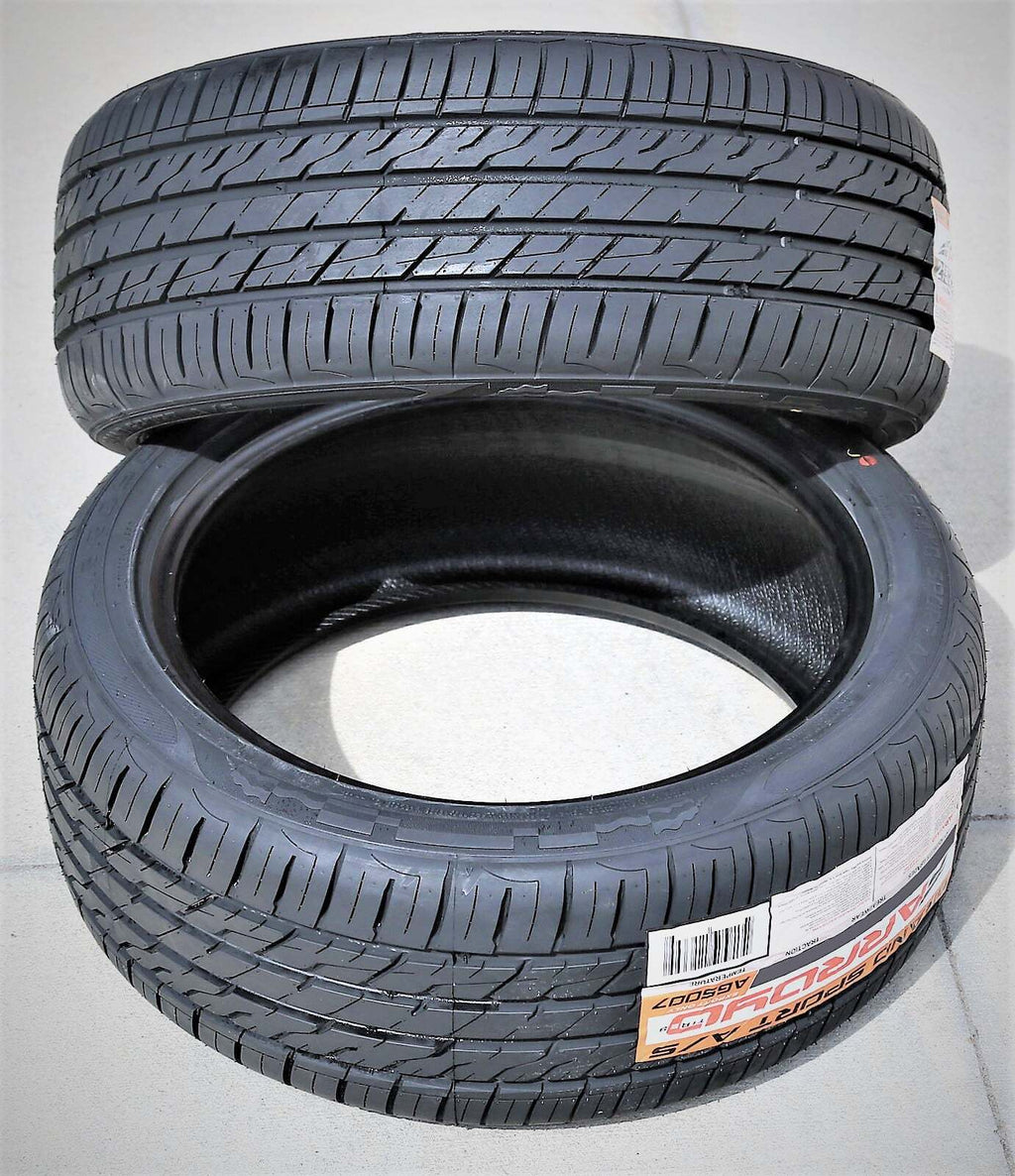 arroyo-grand-sport-a-s-all-season-tire-22545zr18-95w-xl-for-cars-suvs-5439