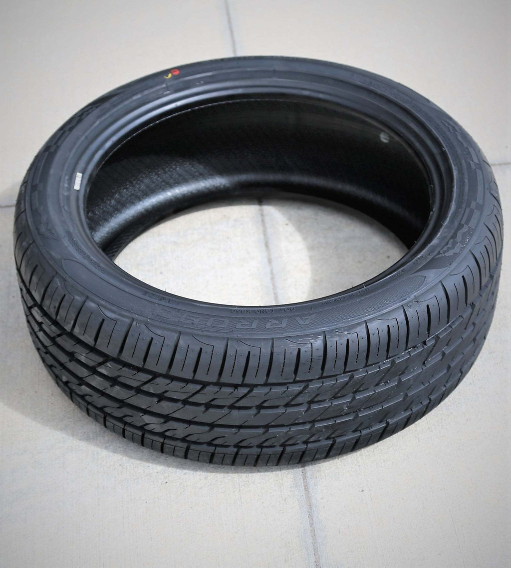 arroyo-grand-sport-a-s-all-season-tire-22545zr18-95w-xl-for-cars-suvs-5439