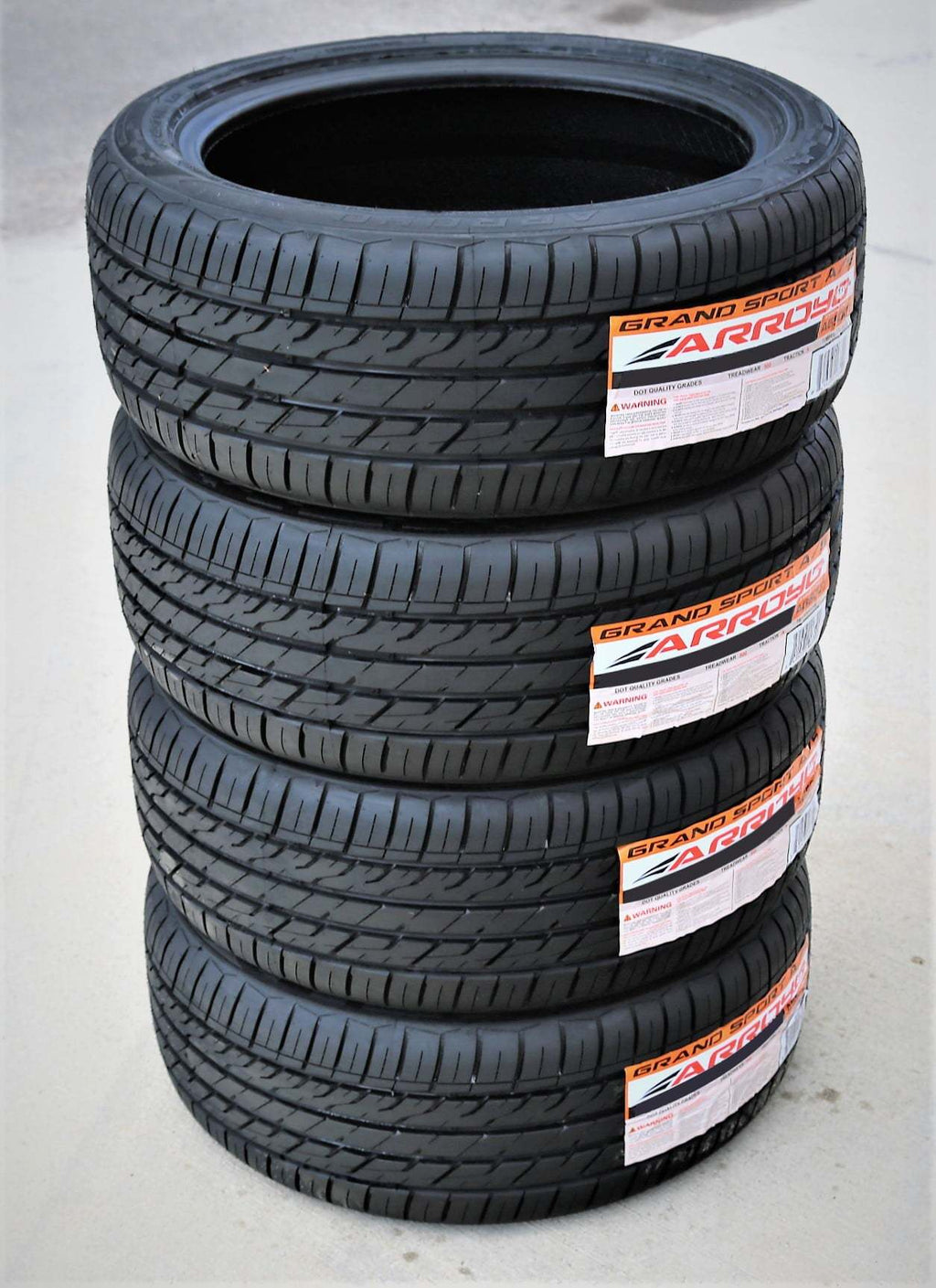 arroyo-grand-sport-a-s-all-season-tire-22545zr18-95w-xl-for-cars-suvs-5439