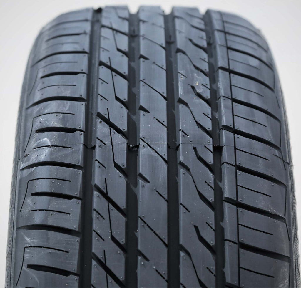 arroyo-grand-sport-a-s-all-season-tire-22545zr18-95w-xl-for-cars-suvs-5439
