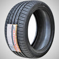 arroyo-grand-sport-a-s-all-season-tire-22545zr18-95w-xl-for-cars-suvs-5439