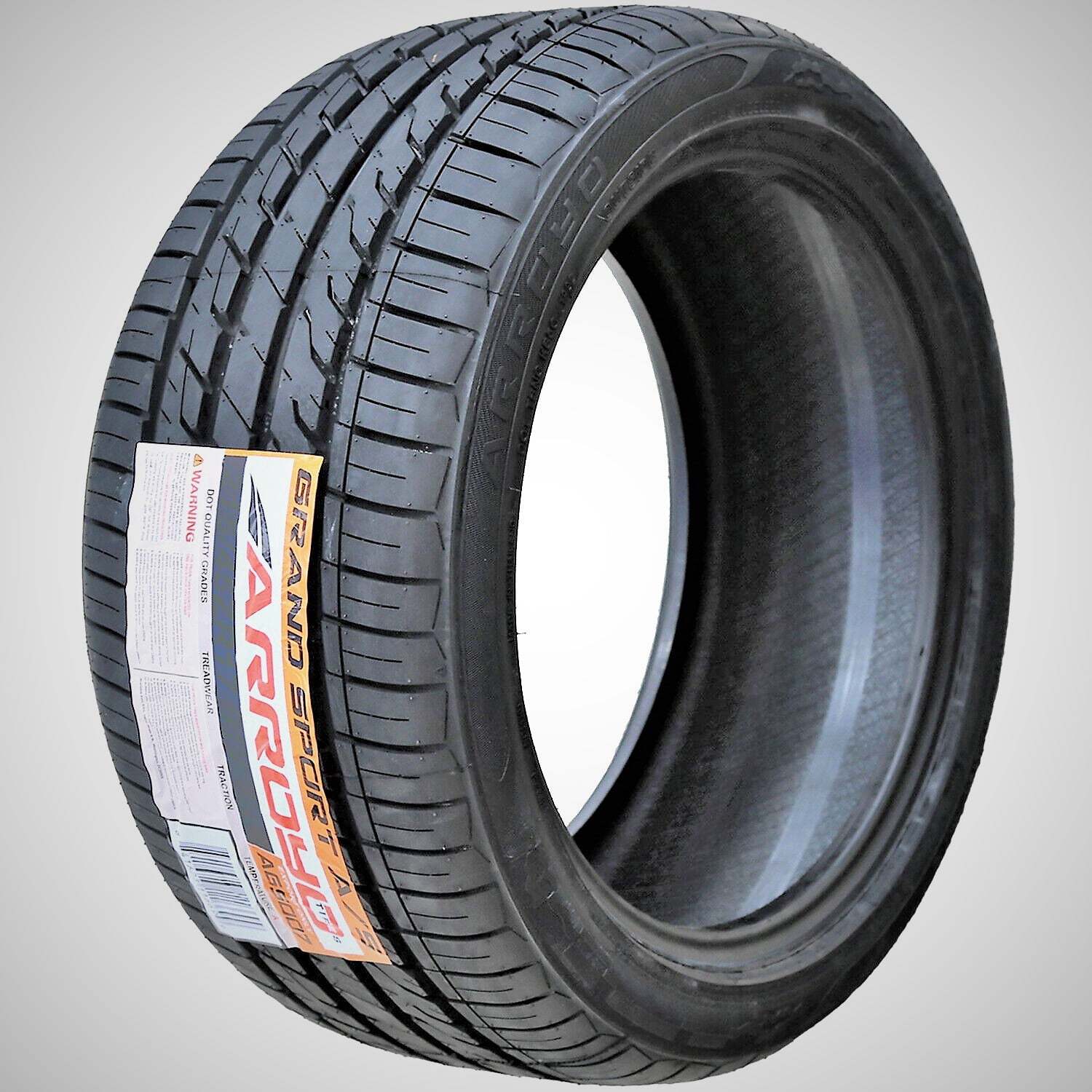 arroyo-grand-sport-a-s-all-season-tire-22545zr18-95w-xl-for-cars-suvs-5439