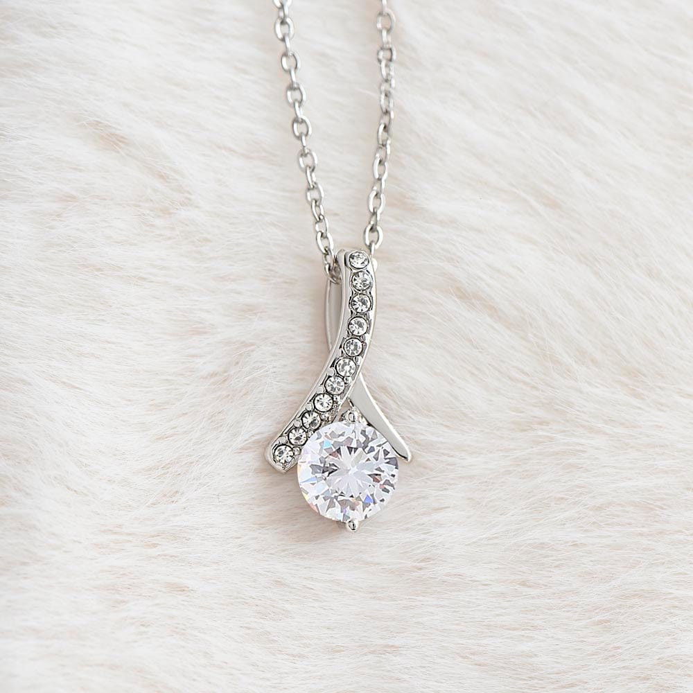 Graduation Day Gift For Her