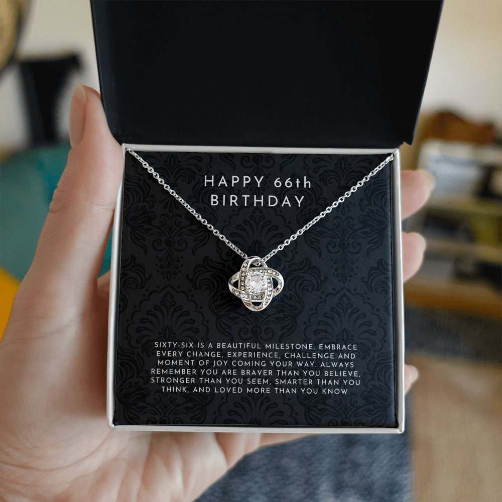 66th Birthday Gift, 66th Birthday Gift For Women