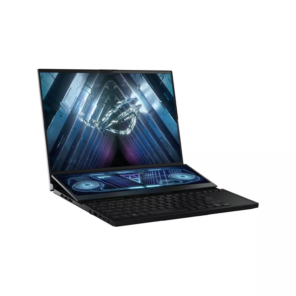asus-rog-zephyrus-duo-16-gaming-laptop-amd-ryzen-9-nvidia-rtx-4090-16-qhd-mini-led-32gb-ram-2tb-ssd-windows-11-pro-2460