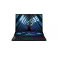asus-rog-zephyrus-duo-16-gaming-laptop-amd-ryzen-9-nvidia-rtx-4090-16-qhd-mini-led-32gb-ram-2tb-ssd-windows-11-pro-2460