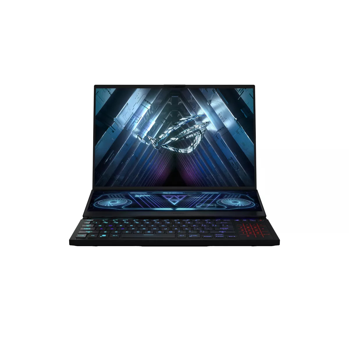 asus-rog-zephyrus-duo-16-gaming-laptop-amd-ryzen-9-nvidia-rtx-4090-16-qhd-mini-led-32gb-ram-2tb-ssd-windows-11-pro-2460