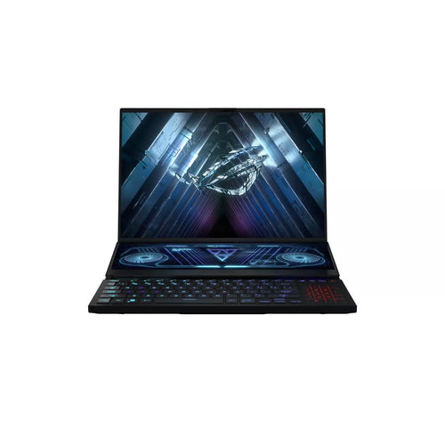 asus-rog-zephyrus-duo-16-gaming-laptop-amd-ryzen-9-nvidia-rtx-4090-16-qhd-mini-led-32gb-ram-2tb-ssd-windows-11-pro-2460