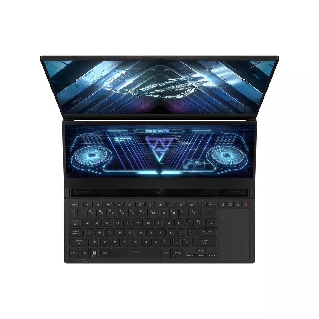 asus-rog-zephyrus-duo-16-gaming-laptop-amd-ryzen-9-nvidia-rtx-4090-16-qhd-mini-led-32gb-ram-2tb-ssd-windows-11-pro-2460