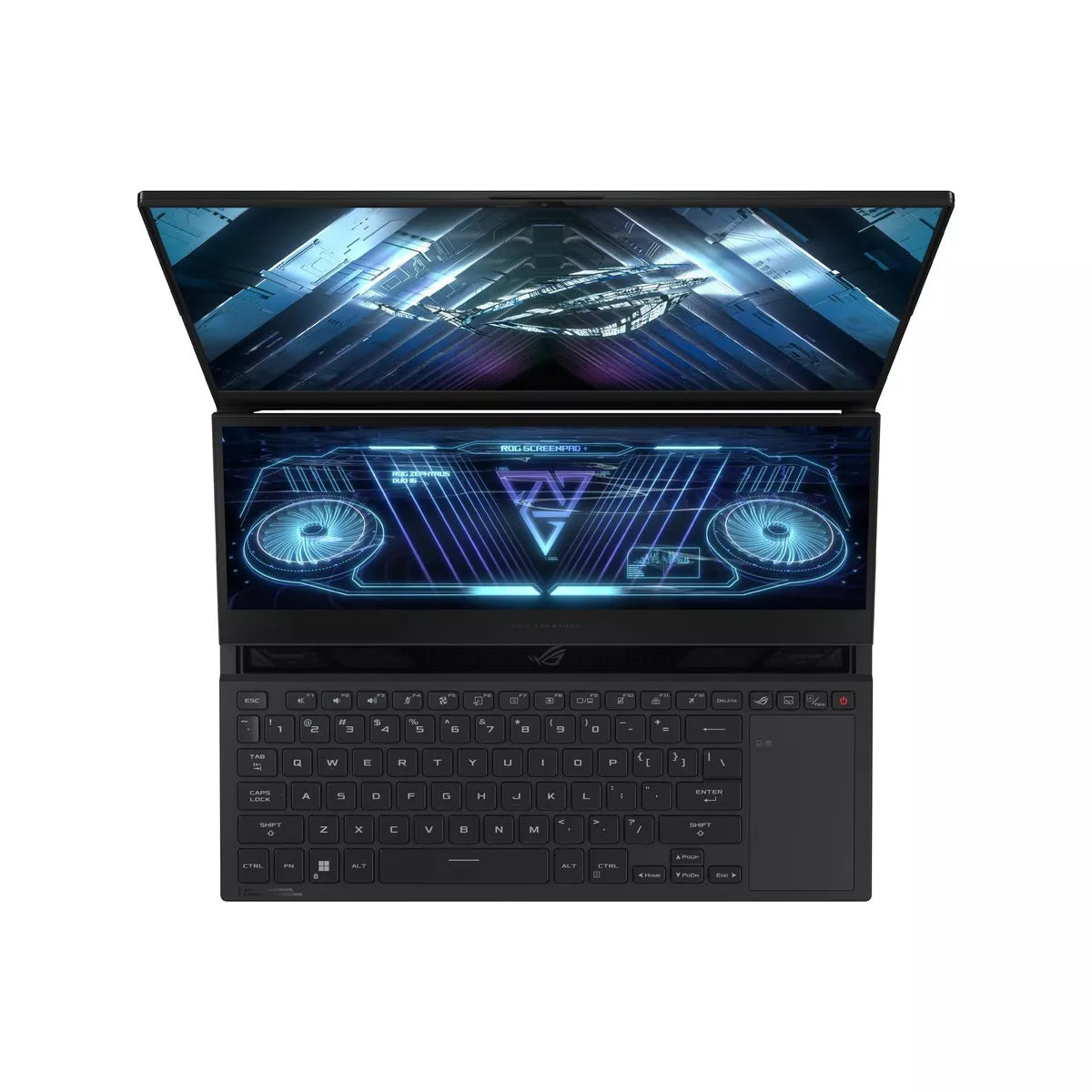asus-rog-zephyrus-duo-16-gaming-laptop-amd-ryzen-9-nvidia-rtx-4090-16-qhd-mini-led-32gb-ram-2tb-ssd-windows-11-pro-2460