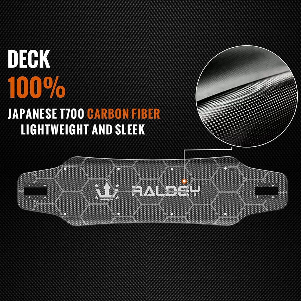 at-v2-carbon-fiber-electric-skateboardoff-road-all-terrain-28mph-19-mile-range-3000w-dual-motor-black-for-adults-teens-5907