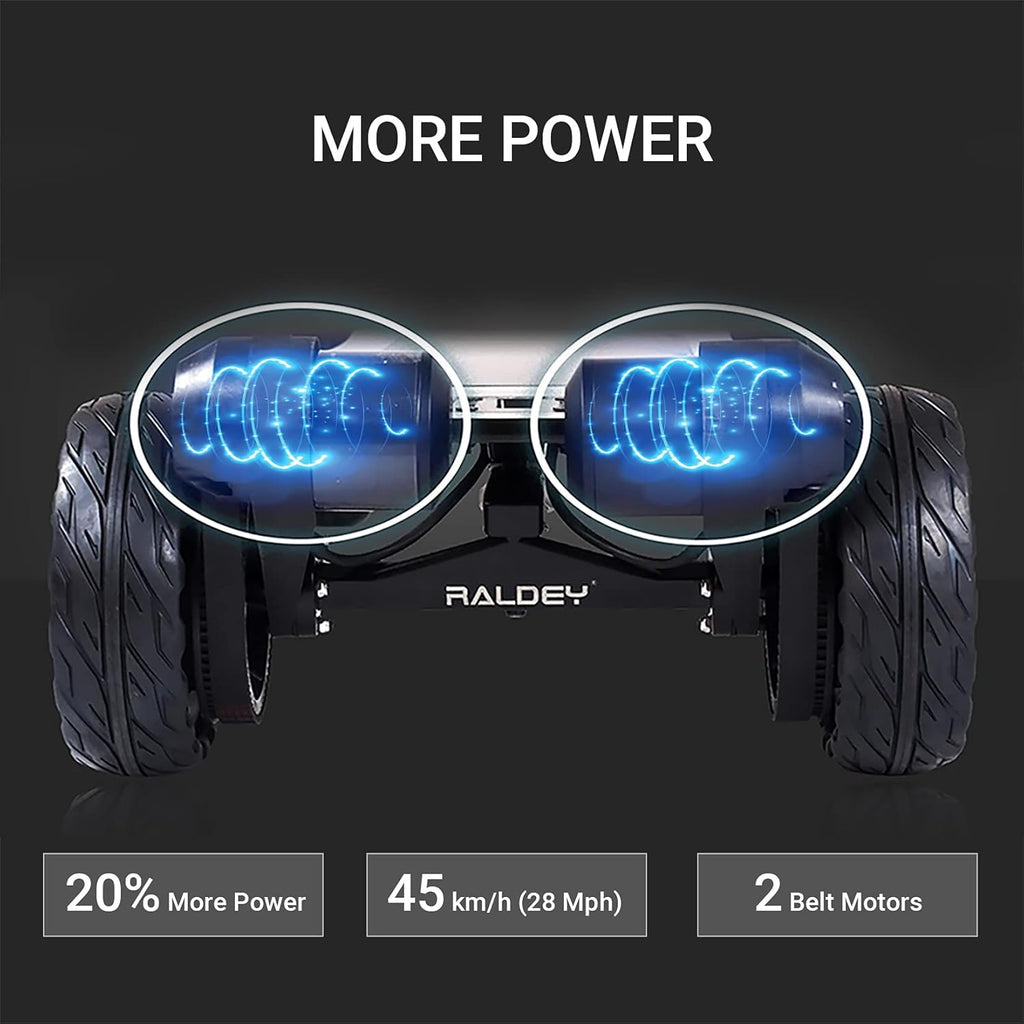 at-v2-carbon-fiber-electric-skateboardoff-road-all-terrain-28mph-19-mile-range-3000w-dual-motor-black-for-adults-teens-5907