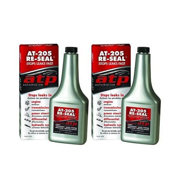 atp-at-205-re-seal-leak-stopper-8oz-2-packprofessional-grade-seal-restorer-for-rubber-gaskets-compatible-with-various-oils-1387