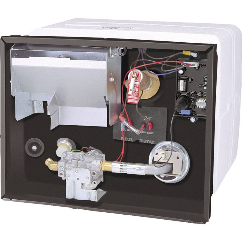 atwood-g6a-8e-6-gallon-gas-water-heater-u-tube-design-polar-white-for-rvs-motorhomes-2877