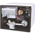 atwood-rv-water-heater-g6a-8e-6-gallon-gas-polar-whiteefficient-u-tube-design-6525