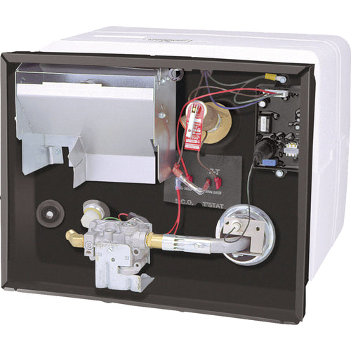atwood-rv-water-heater-g6a-8e-6-gallon-gas-polar-whiteefficient-u-tube-design-6525