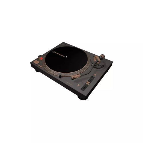 audio-technica-at-lp120xusb-bz-bronze-direct-drive-usb-turntable-with-built-in-preamp-digital-conversion-9891