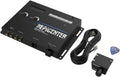 audiocontrol-epicenter-digital-bass-restoration-processor-with-wired-remote-for-car-audio-5122
