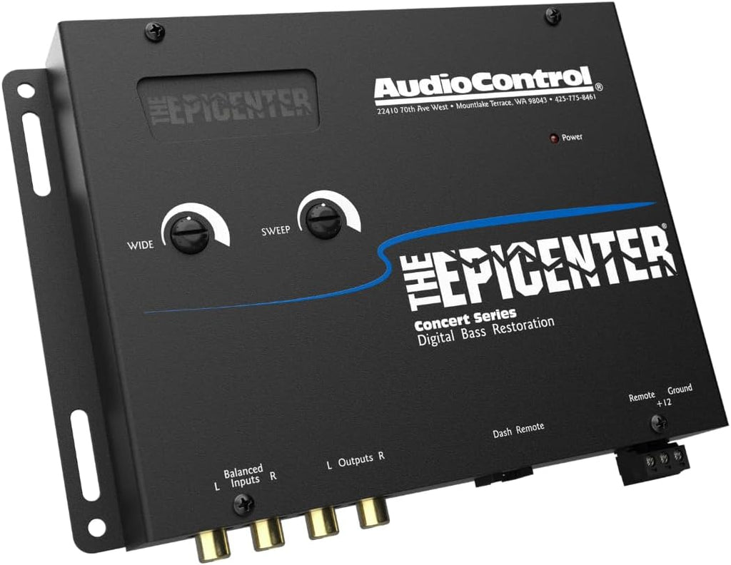 audiocontrol-epicenter-digital-bass-restoration-processor-with-wired-remote-for-car-audio-5122